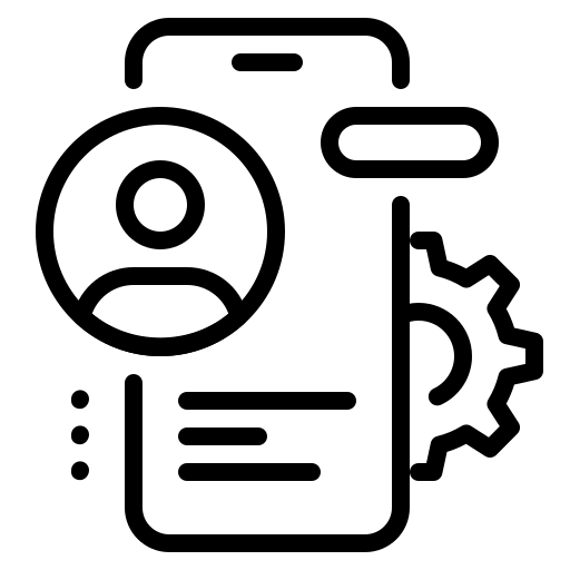 KUET-Info iOS App