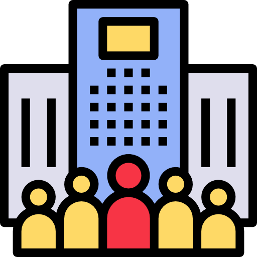 Professional Mobile Apps
